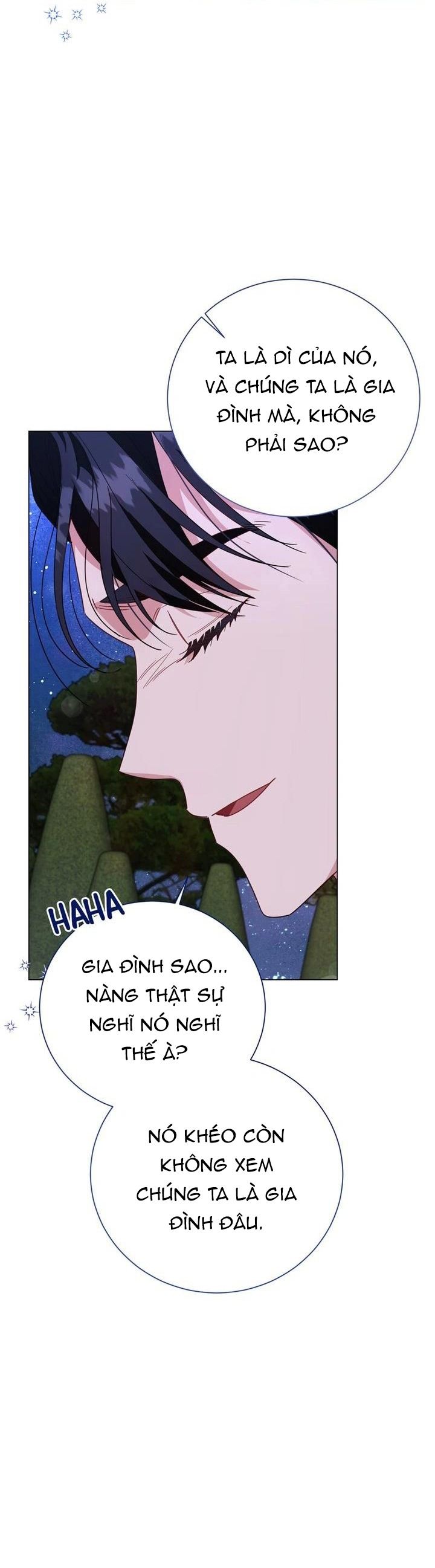 Cho Đến Khi Nữ Chính Thực Sự Xuất Hiện Chapter 38 - Trang 2