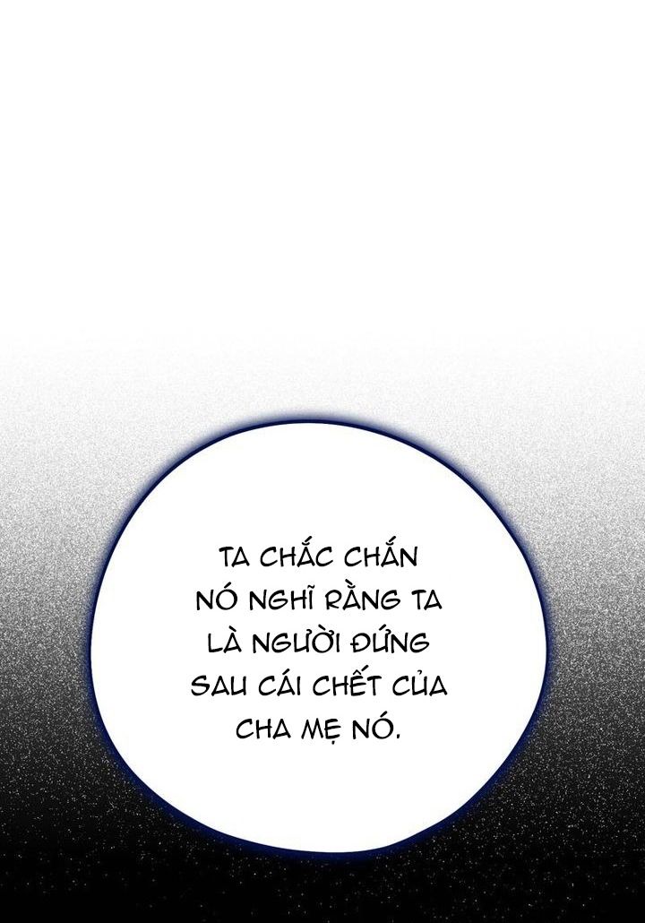 Cho Đến Khi Nữ Chính Thực Sự Xuất Hiện Chapter 38 - Trang 2