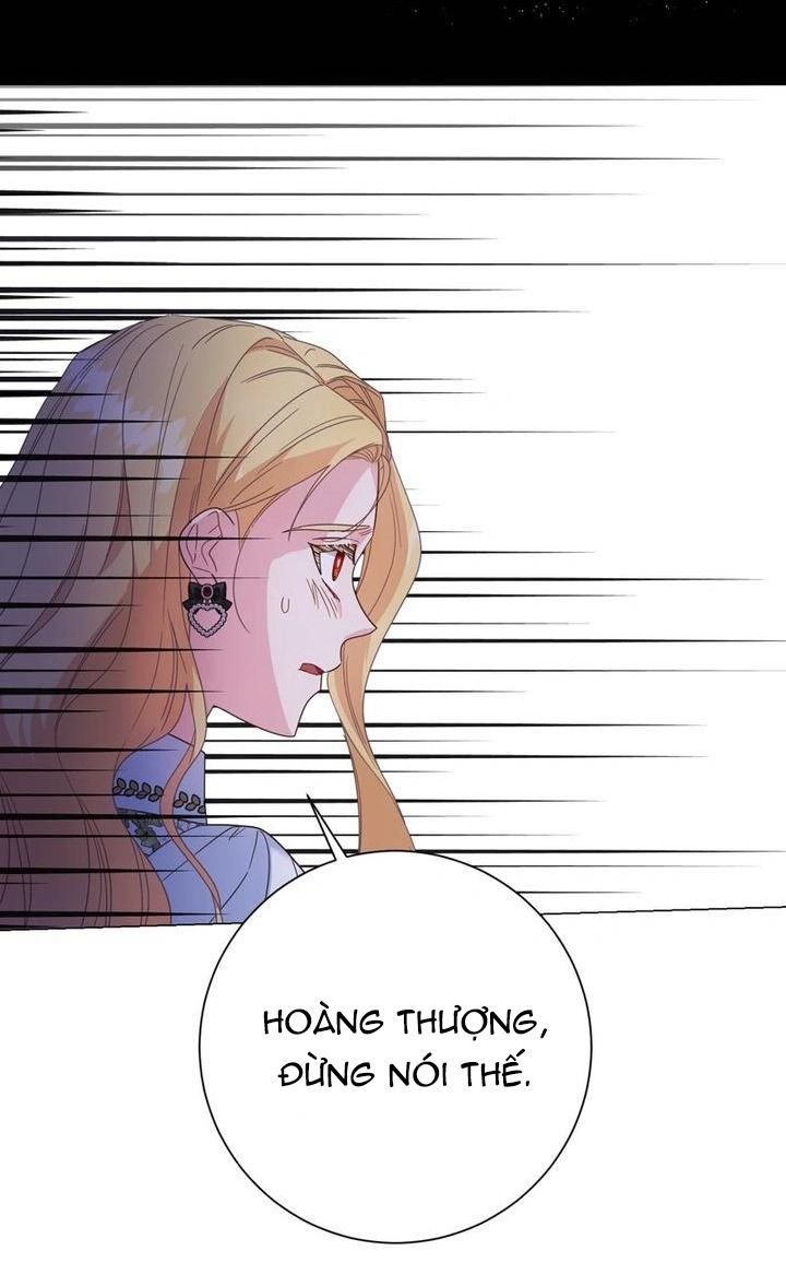 Cho Đến Khi Nữ Chính Thực Sự Xuất Hiện Chapter 38 - Trang 2