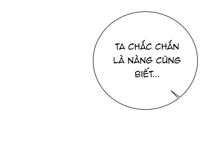 Cho Đến Khi Nữ Chính Thực Sự Xuất Hiện Chapter 38 - Trang 2