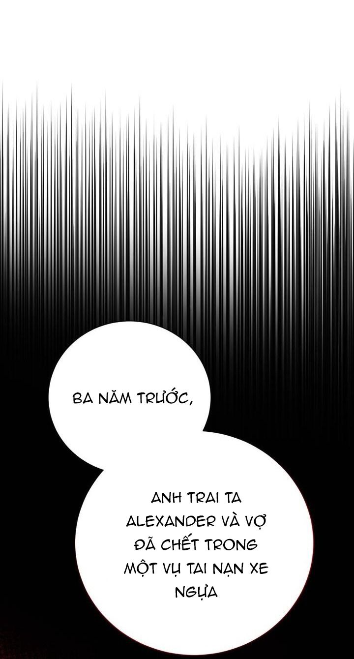 Cho Đến Khi Nữ Chính Thực Sự Xuất Hiện Chapter 38 - Trang 2