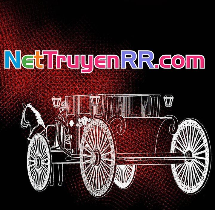 Cho Đến Khi Nữ Chính Thực Sự Xuất Hiện Chapter 38 - Trang 2