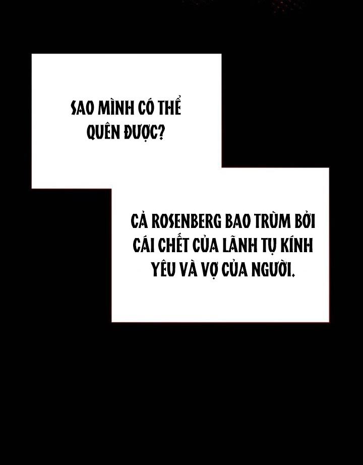 Cho Đến Khi Nữ Chính Thực Sự Xuất Hiện Chapter 38 - Trang 2