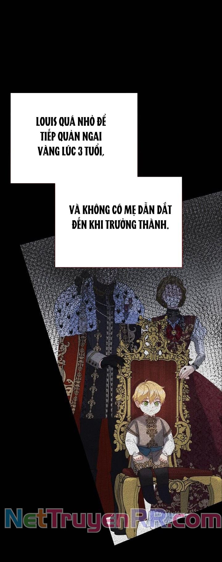 Cho Đến Khi Nữ Chính Thực Sự Xuất Hiện Chapter 38 - Trang 2