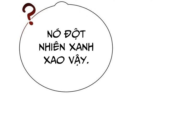 Cho Đến Khi Nữ Chính Thực Sự Xuất Hiện Chapter 39 - Trang 2