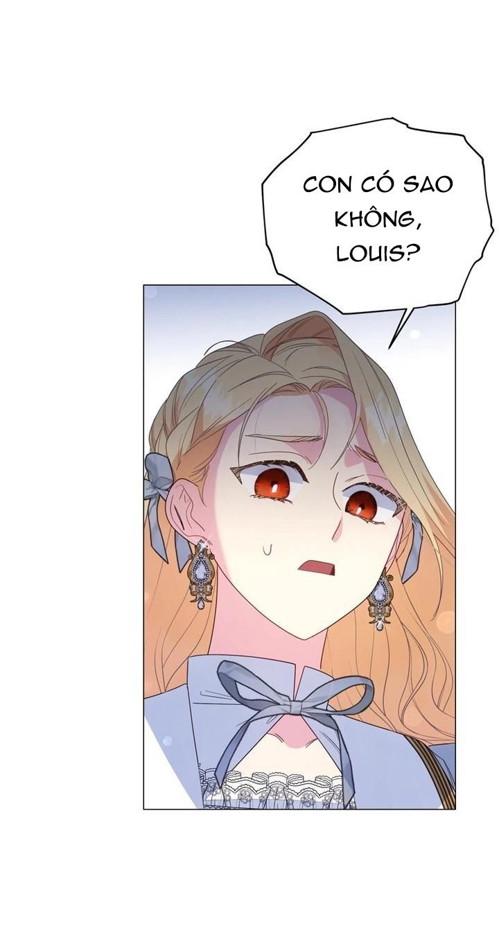 Cho Đến Khi Nữ Chính Thực Sự Xuất Hiện Chapter 39 - Trang 2