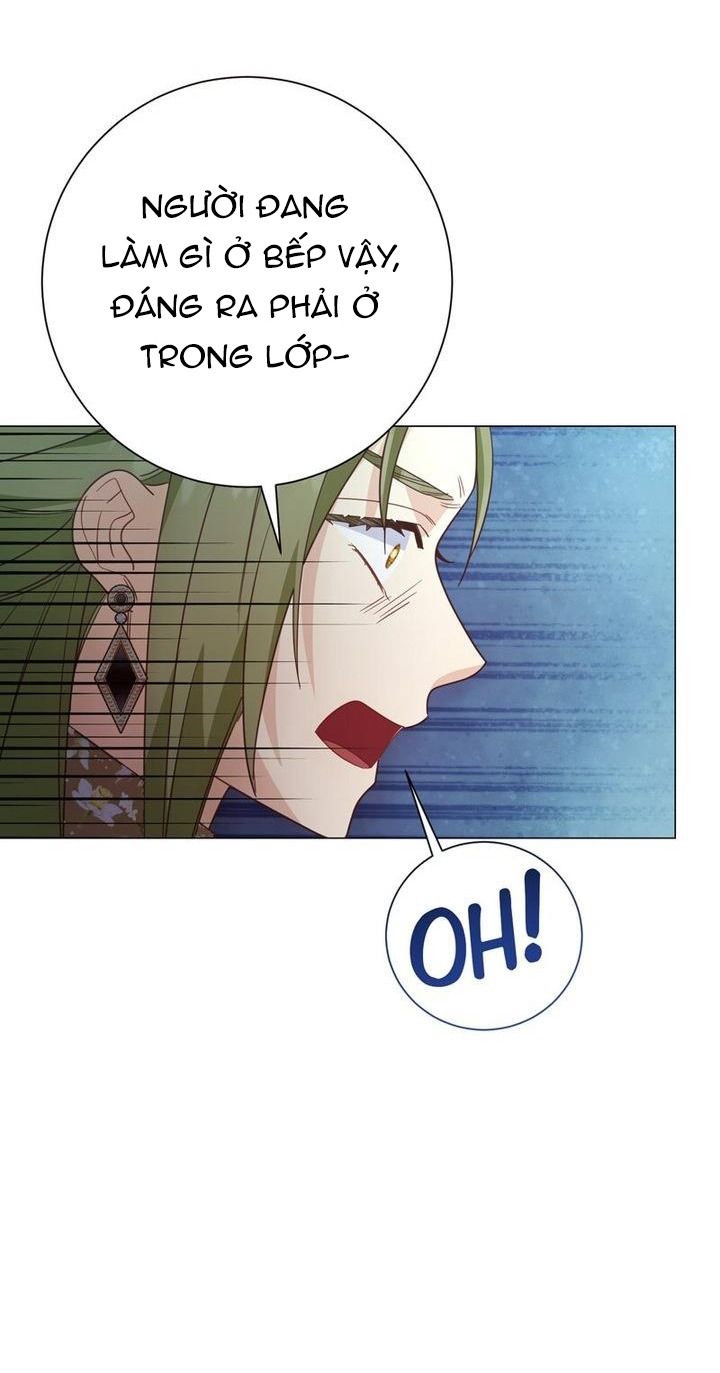 Cho Đến Khi Nữ Chính Thực Sự Xuất Hiện Chapter 39 - Trang 2