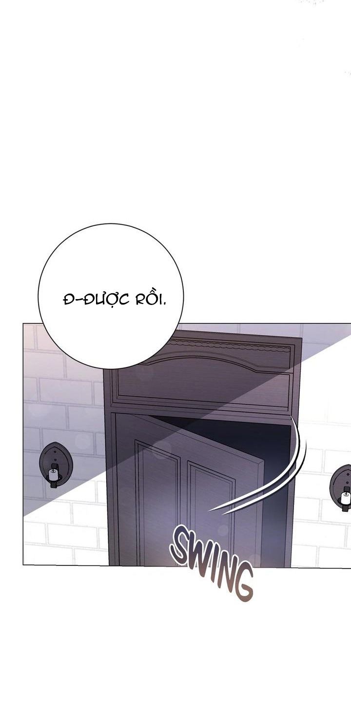 Cho Đến Khi Nữ Chính Thực Sự Xuất Hiện Chapter 39 - Trang 2