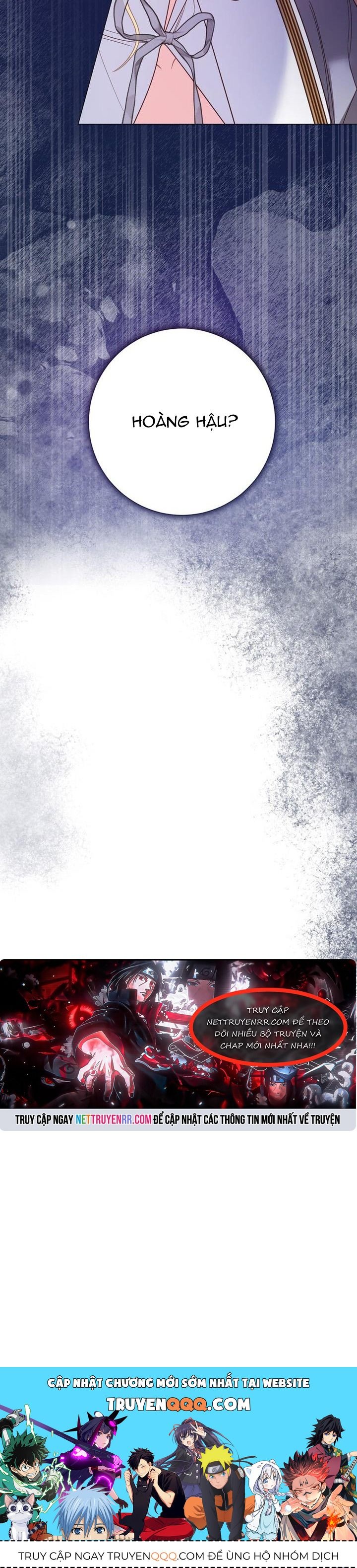 Cho Đến Khi Nữ Chính Thực Sự Xuất Hiện Chapter 39 - Trang 2