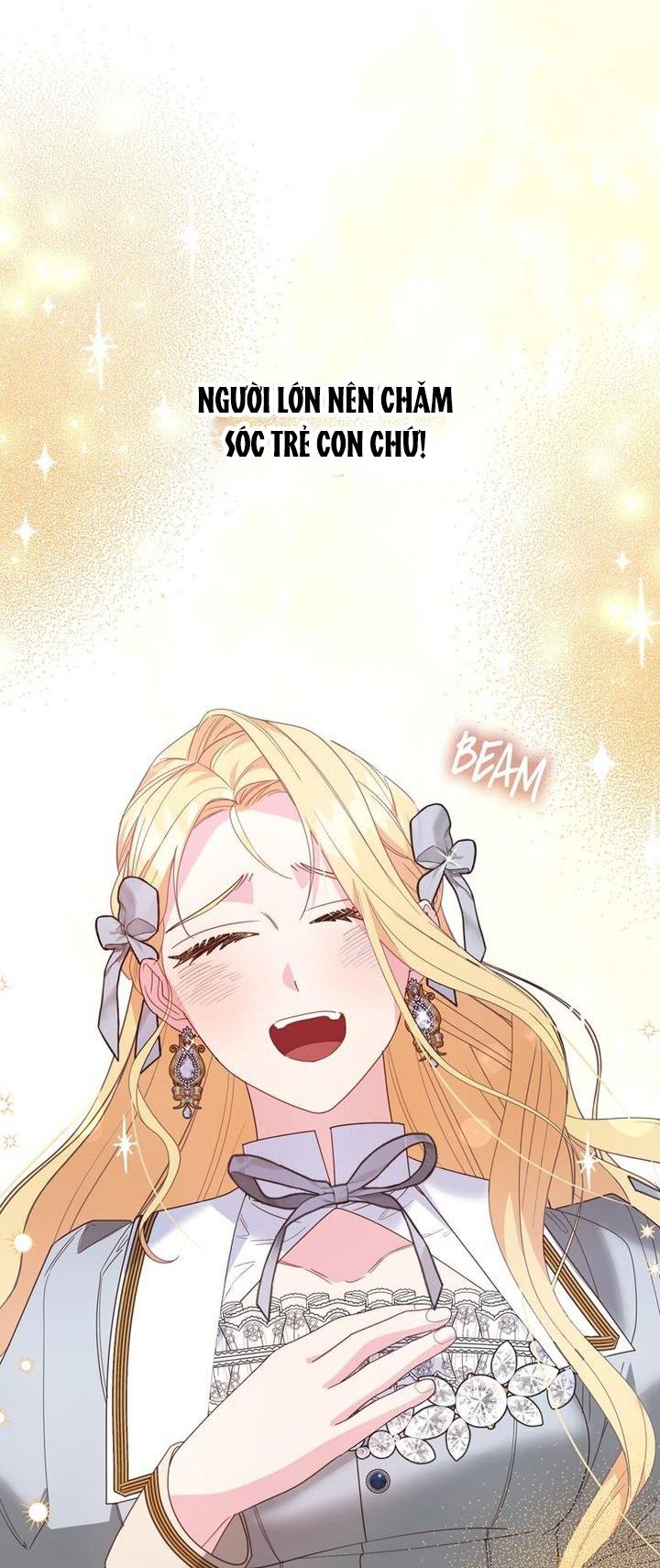 Cho Đến Khi Nữ Chính Thực Sự Xuất Hiện Chapter 39 - Trang 2