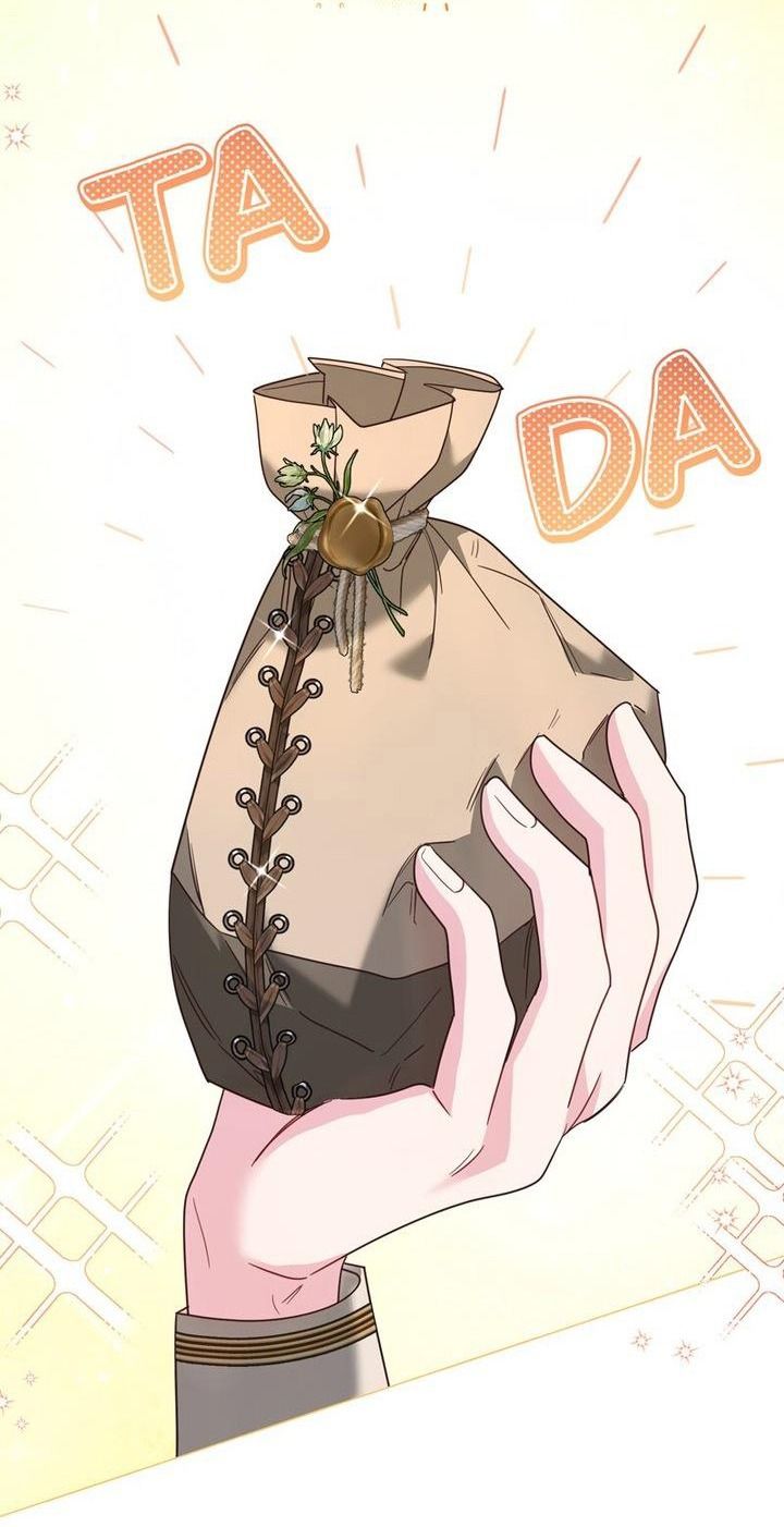 Cho Đến Khi Nữ Chính Thực Sự Xuất Hiện Chapter 39 - Trang 2