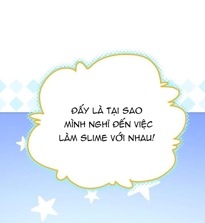 Cho Đến Khi Nữ Chính Thực Sự Xuất Hiện Chapter 39 - Trang 2