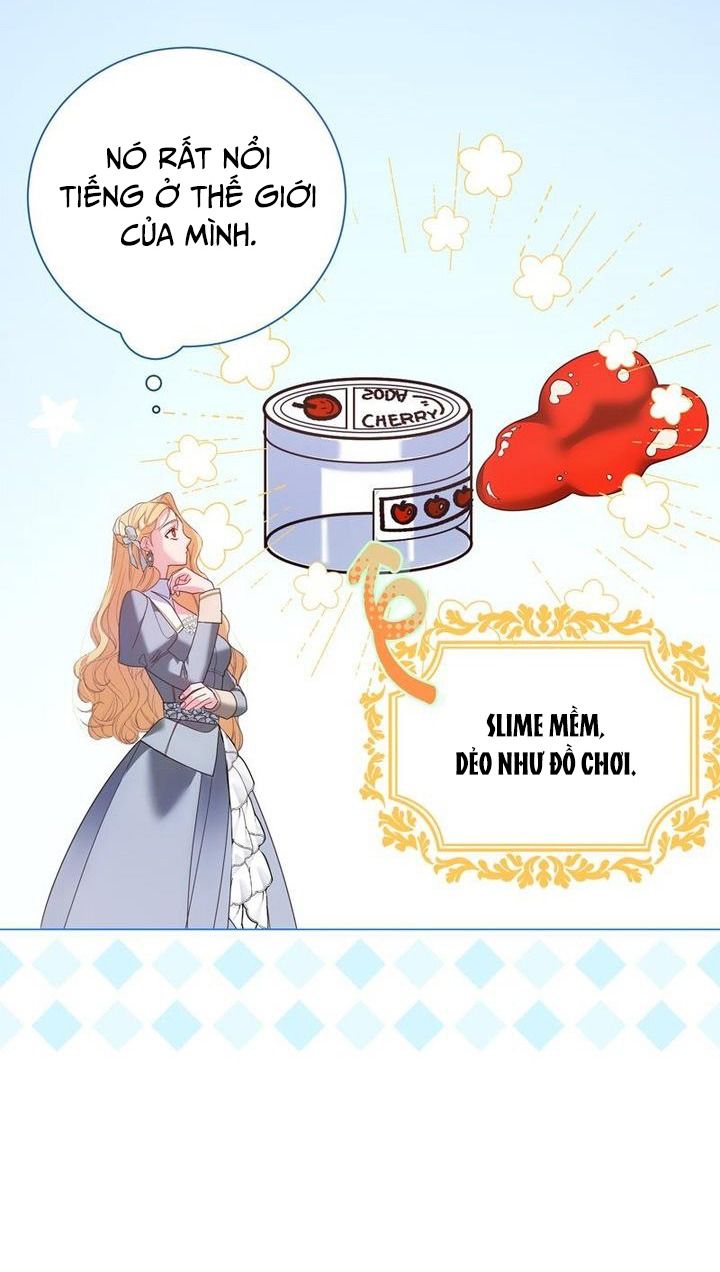 Cho Đến Khi Nữ Chính Thực Sự Xuất Hiện Chapter 39 - Trang 2