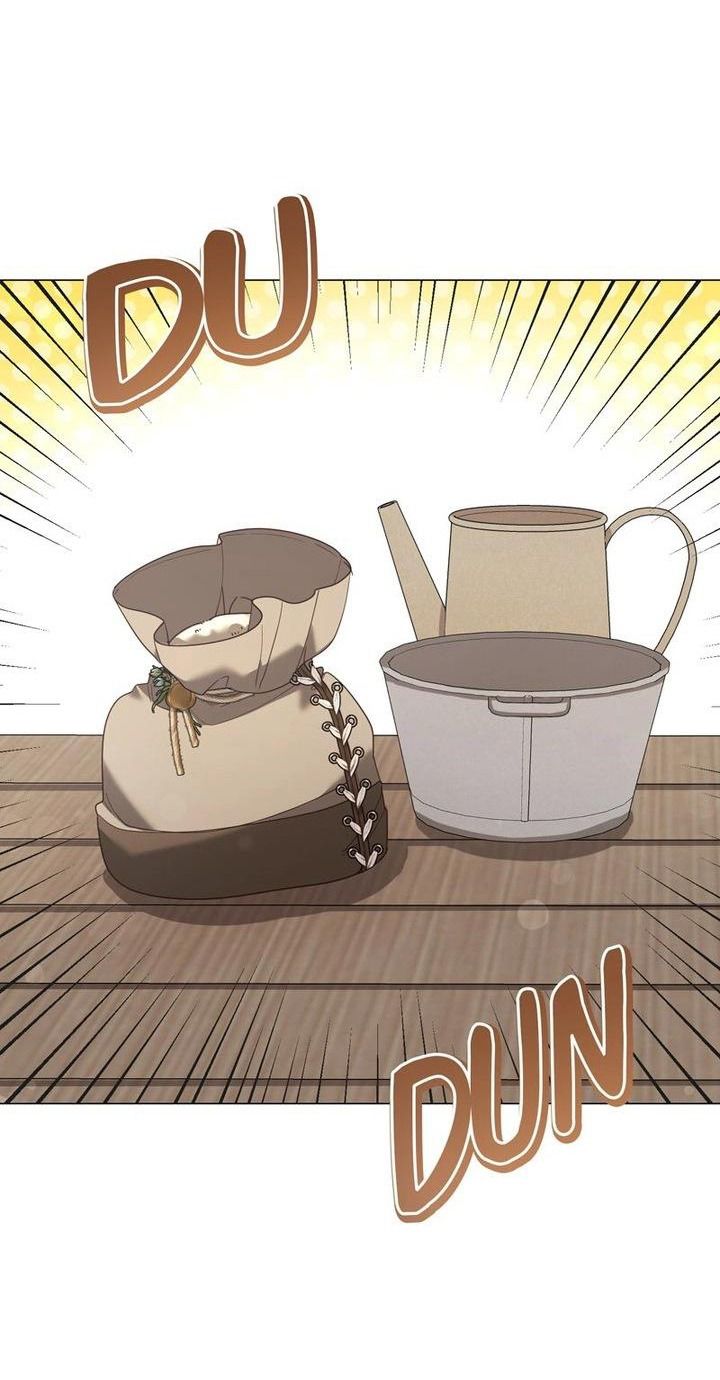 Cho Đến Khi Nữ Chính Thực Sự Xuất Hiện Chapter 39 - Trang 2