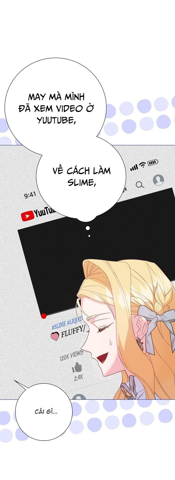 Cho Đến Khi Nữ Chính Thực Sự Xuất Hiện Chapter 39 - Trang 2