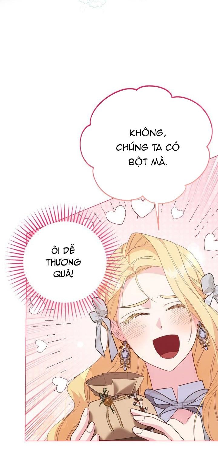 Cho Đến Khi Nữ Chính Thực Sự Xuất Hiện Chapter 39 - Trang 2