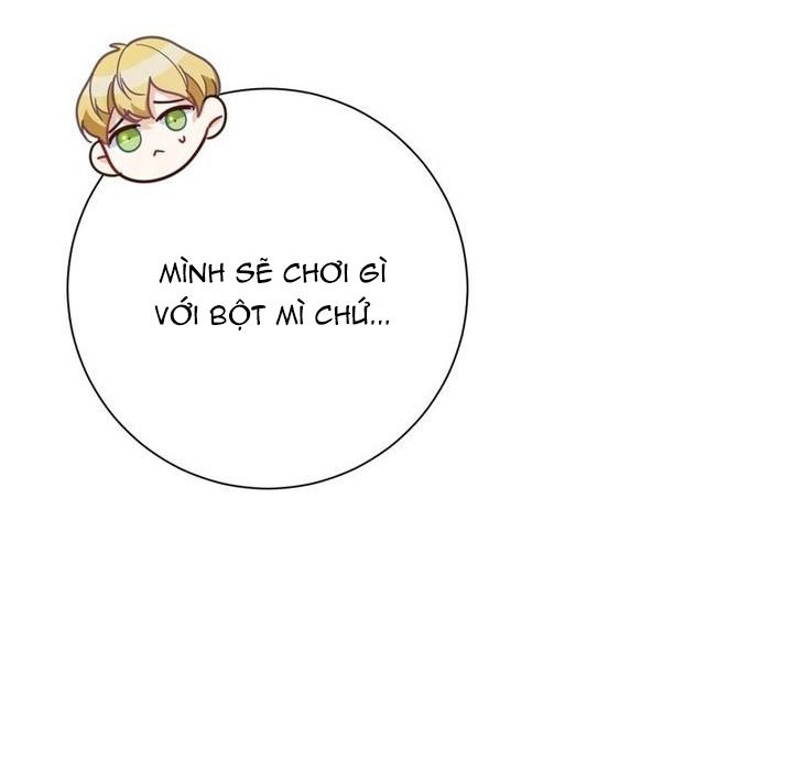 Cho Đến Khi Nữ Chính Thực Sự Xuất Hiện Chapter 39 - Trang 2