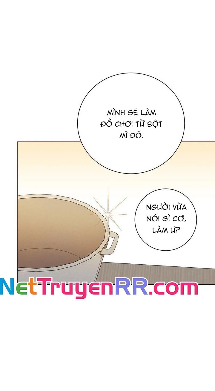 Cho Đến Khi Nữ Chính Thực Sự Xuất Hiện Chapter 39 - Trang 2