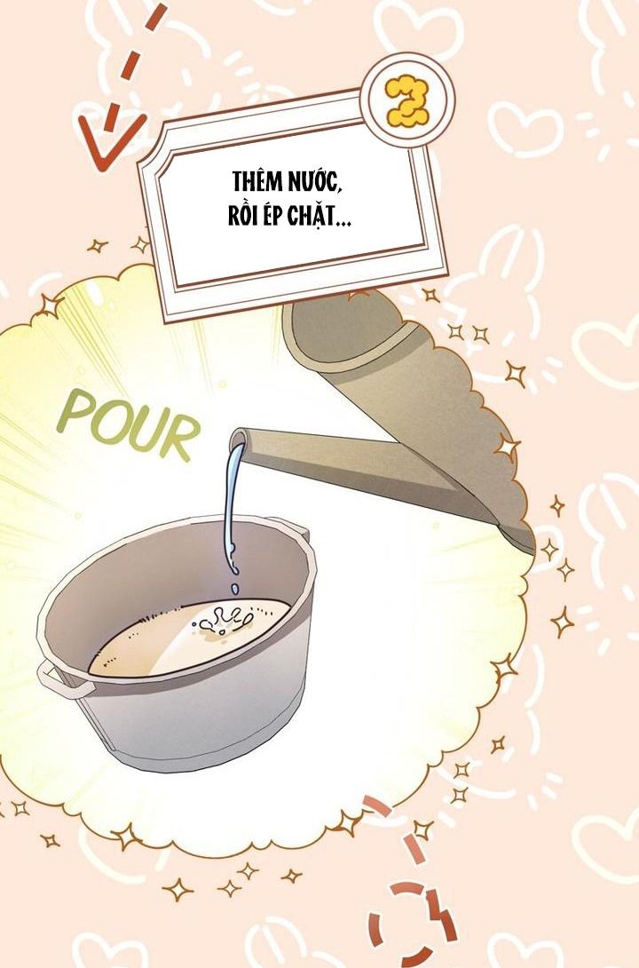 Cho Đến Khi Nữ Chính Thực Sự Xuất Hiện Chapter 39 - Trang 2