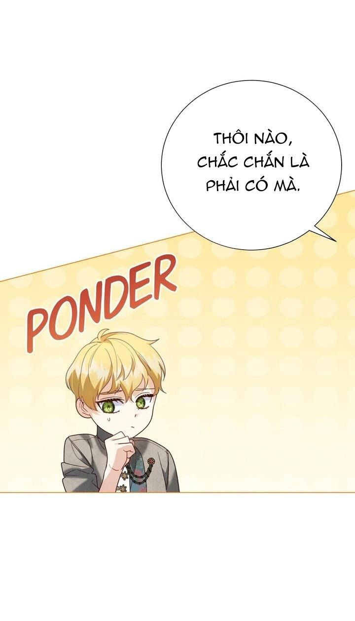 Cho Đến Khi Nữ Chính Thực Sự Xuất Hiện Chapter 39 - Trang 2