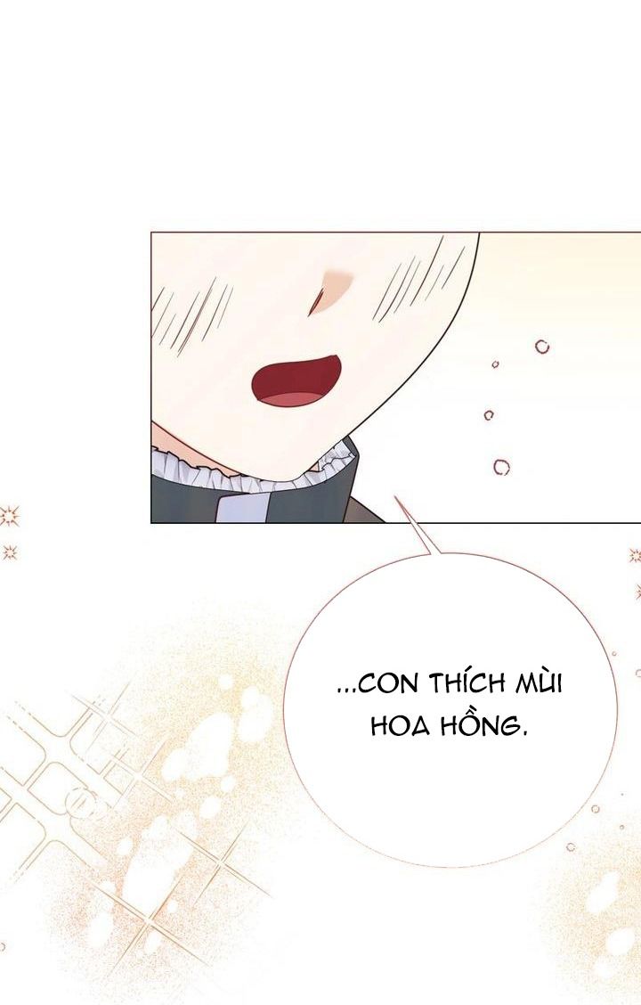 Cho Đến Khi Nữ Chính Thực Sự Xuất Hiện Chapter 39 - Trang 2