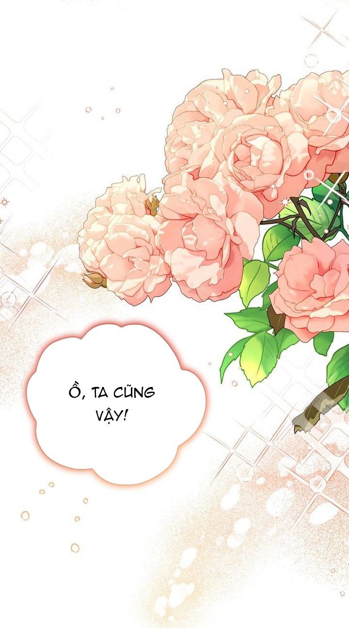 Cho Đến Khi Nữ Chính Thực Sự Xuất Hiện Chapter 39 - Trang 2