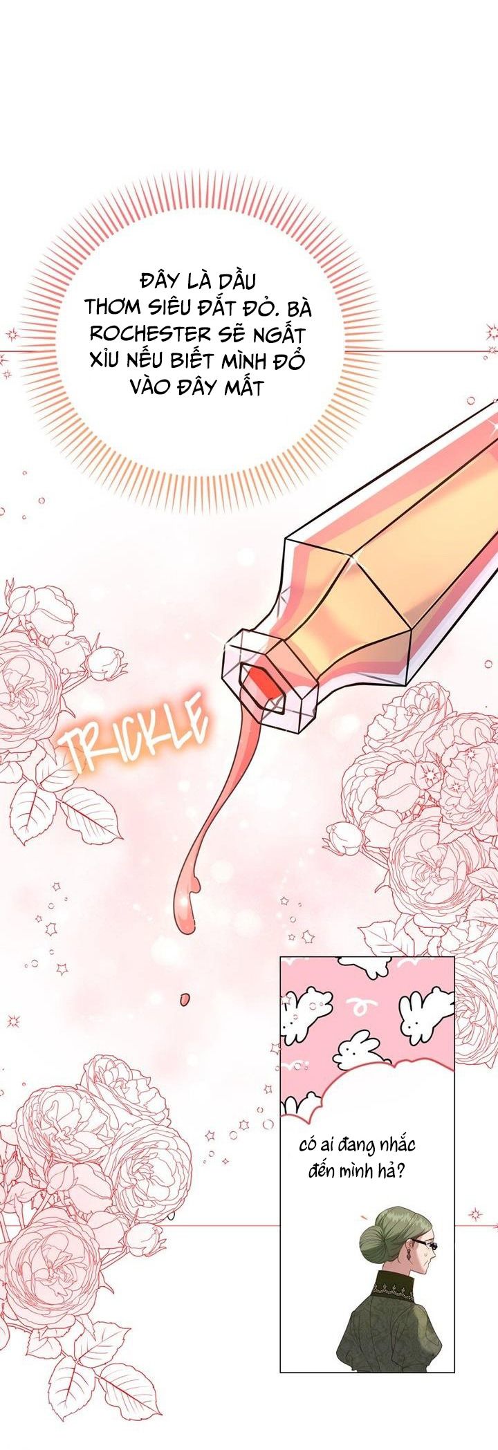 Cho Đến Khi Nữ Chính Thực Sự Xuất Hiện Chapter 39 - Trang 2