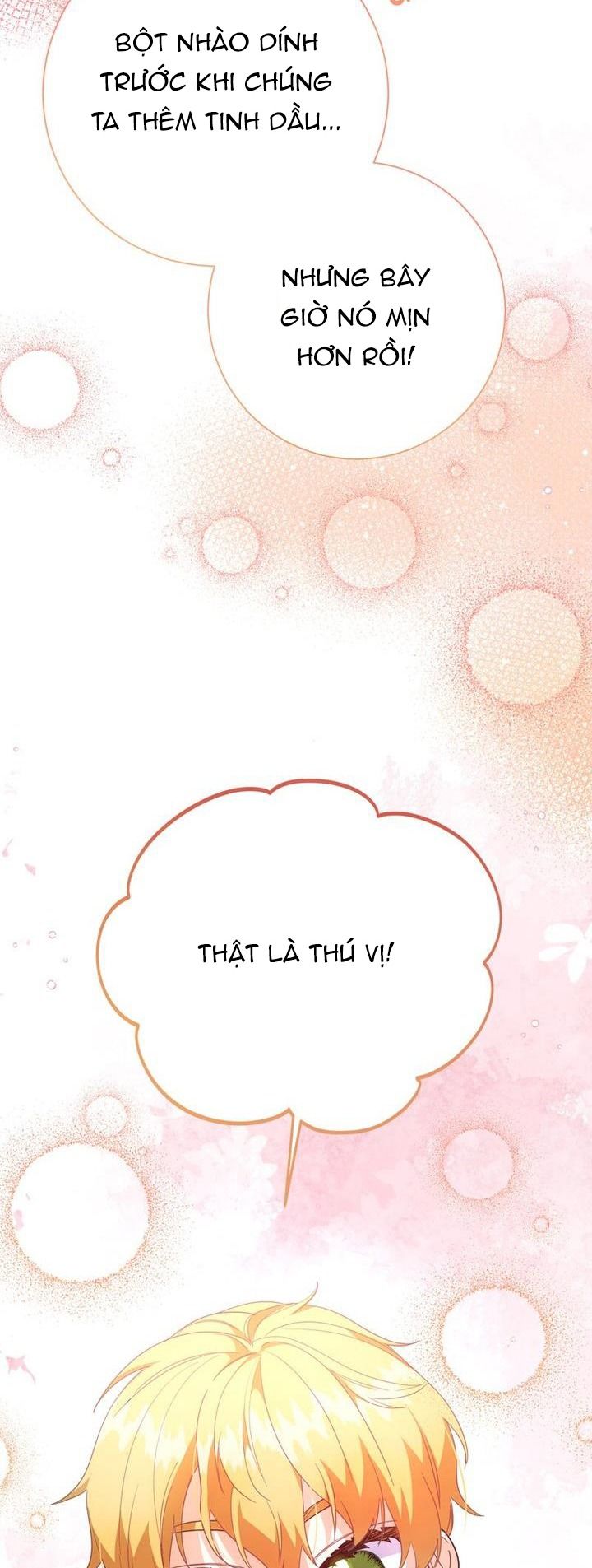 Cho Đến Khi Nữ Chính Thực Sự Xuất Hiện Chapter 39 - Trang 2