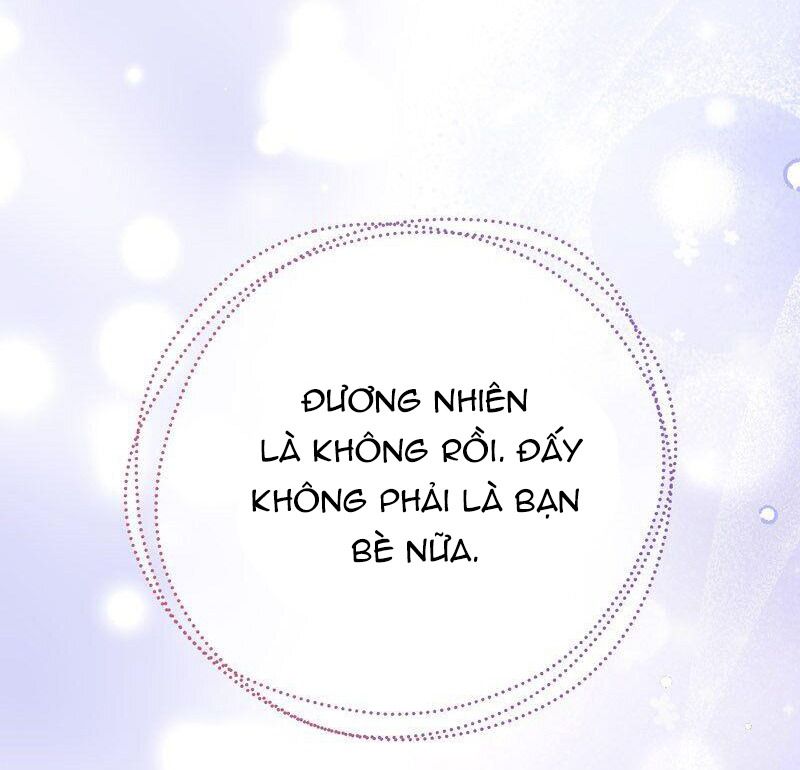 Cho Đến Khi Nữ Chính Thực Sự Xuất Hiện Chapter 40 - Trang 2