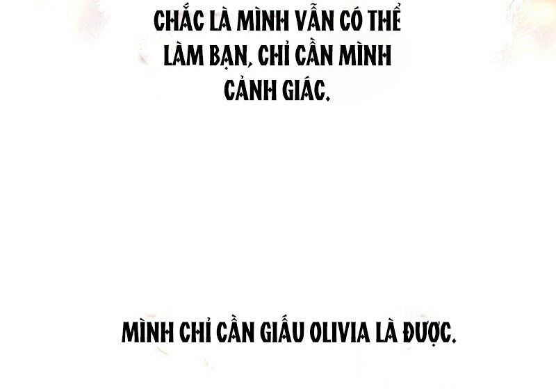 Cho Đến Khi Nữ Chính Thực Sự Xuất Hiện Chapter 40 - Trang 2