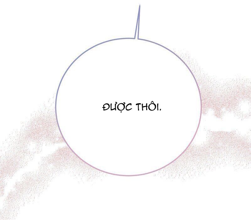 Cho Đến Khi Nữ Chính Thực Sự Xuất Hiện Chapter 40 - Trang 2