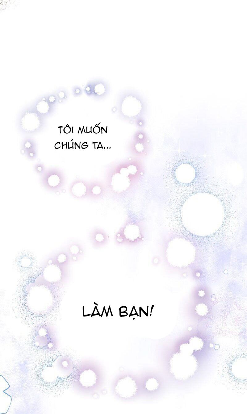 Cho Đến Khi Nữ Chính Thực Sự Xuất Hiện Chapter 40 - Trang 2