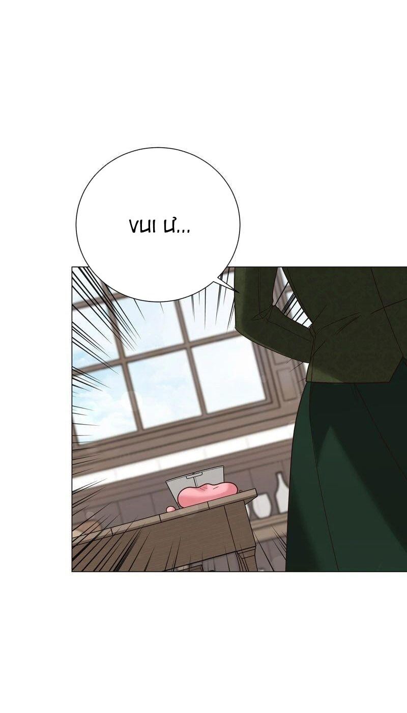Cho Đến Khi Nữ Chính Thực Sự Xuất Hiện Chapter 40 - Trang 2