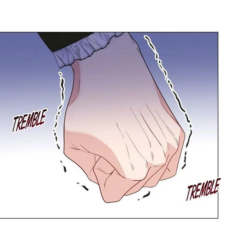 Cho Đến Khi Nữ Chính Thực Sự Xuất Hiện Chapter 40 - Trang 2