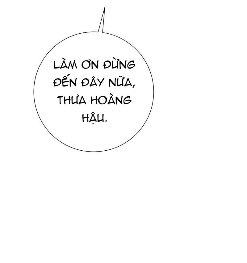 Cho Đến Khi Nữ Chính Thực Sự Xuất Hiện Chapter 40 - Trang 2