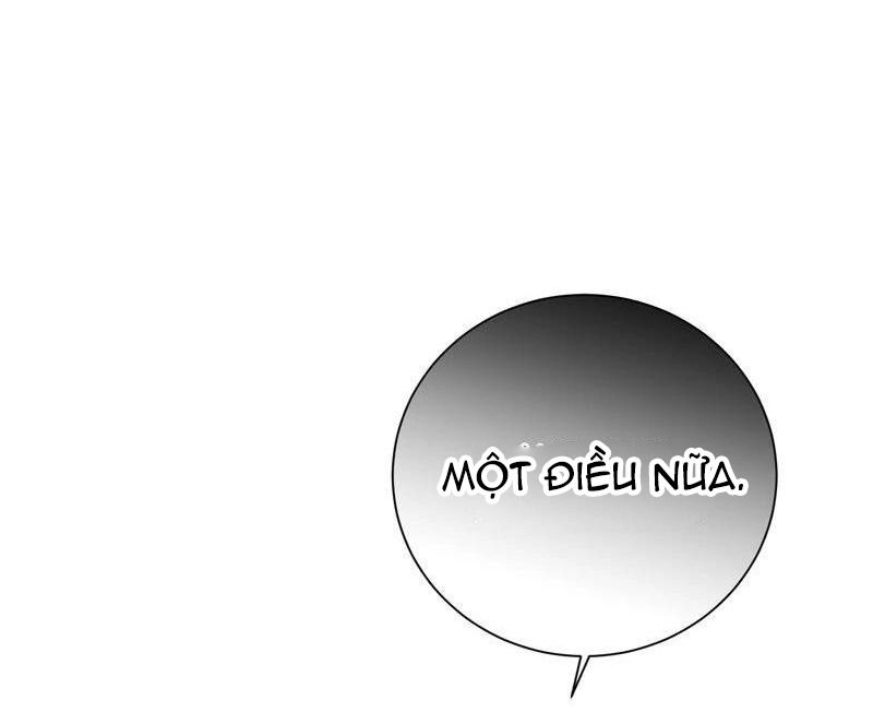 Cho Đến Khi Nữ Chính Thực Sự Xuất Hiện Chapter 40 - Trang 2