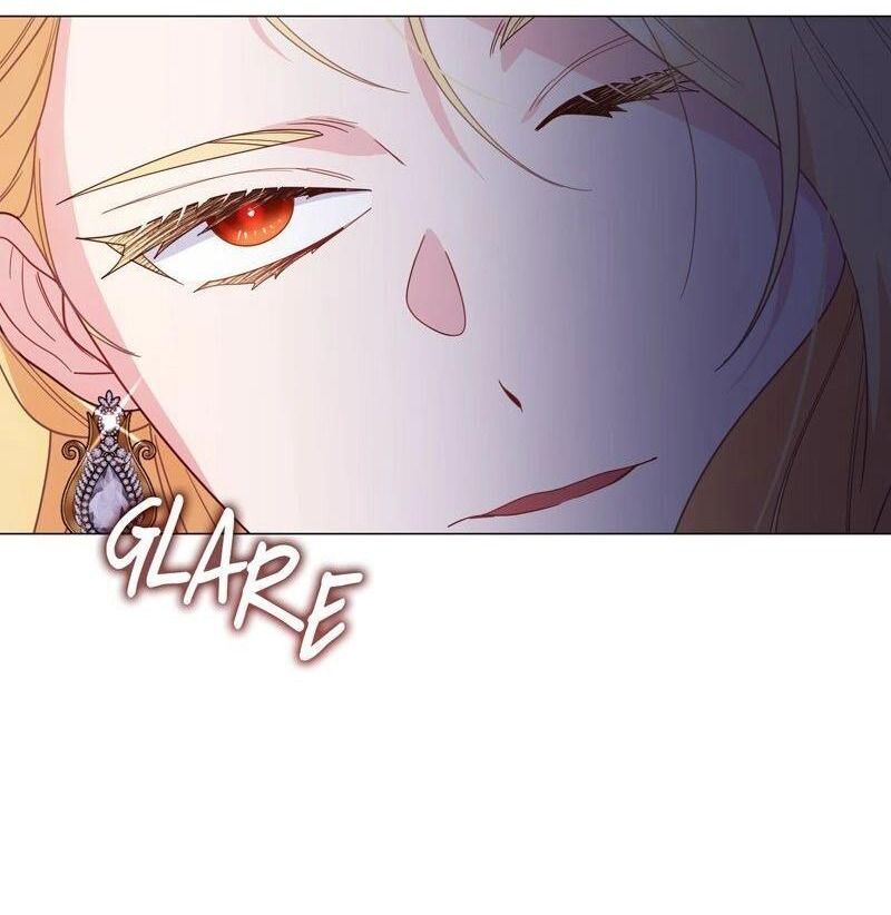 Cho Đến Khi Nữ Chính Thực Sự Xuất Hiện Chapter 40 - Trang 2