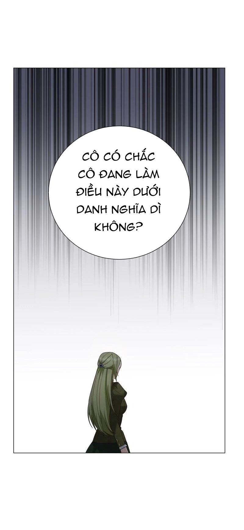 Cho Đến Khi Nữ Chính Thực Sự Xuất Hiện Chapter 40 - Trang 2