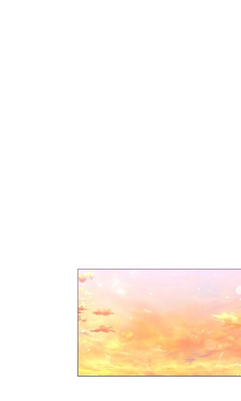 Cho Đến Khi Nữ Chính Thực Sự Xuất Hiện Chapter 40 - Trang 2