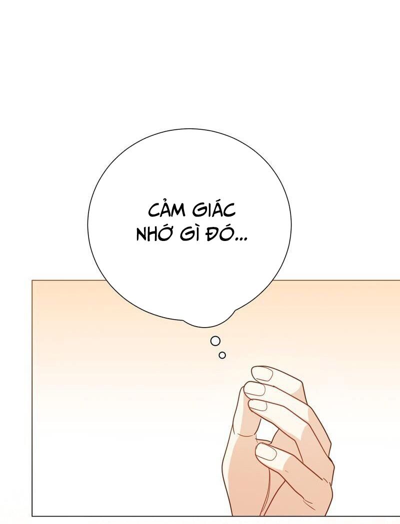 Cho Đến Khi Nữ Chính Thực Sự Xuất Hiện Chapter 40 - Trang 2