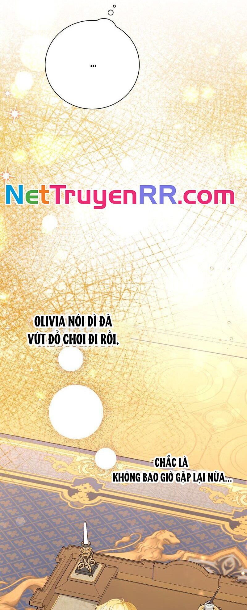 Cho Đến Khi Nữ Chính Thực Sự Xuất Hiện Chapter 40 - Trang 2