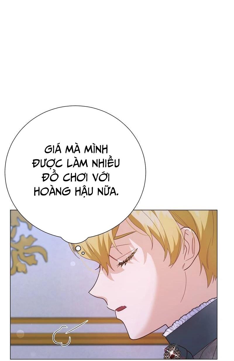 Cho Đến Khi Nữ Chính Thực Sự Xuất Hiện Chapter 40 - Trang 2