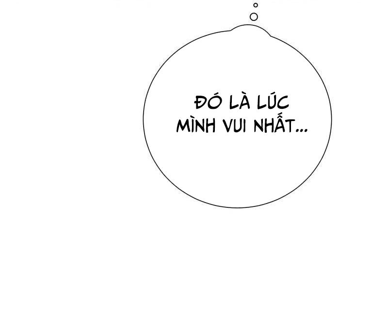 Cho Đến Khi Nữ Chính Thực Sự Xuất Hiện Chapter 40 - Trang 2