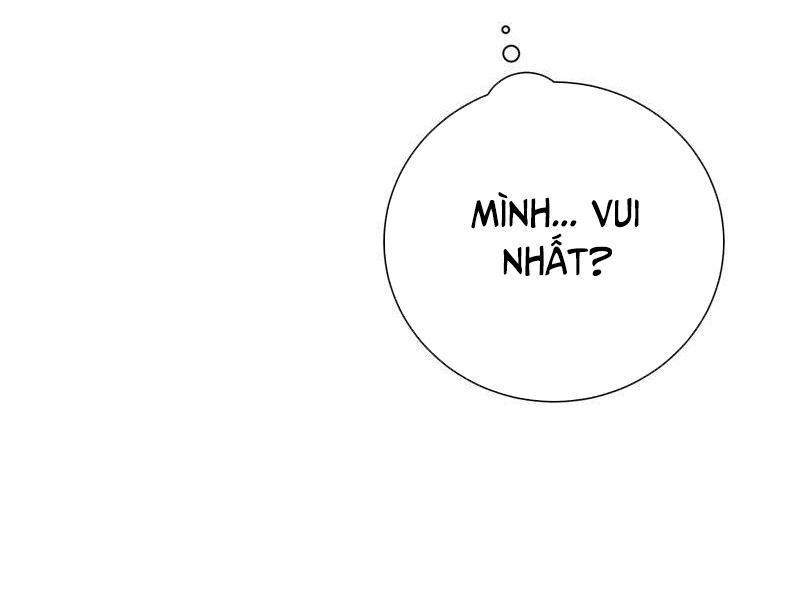 Cho Đến Khi Nữ Chính Thực Sự Xuất Hiện Chapter 40 - Trang 2