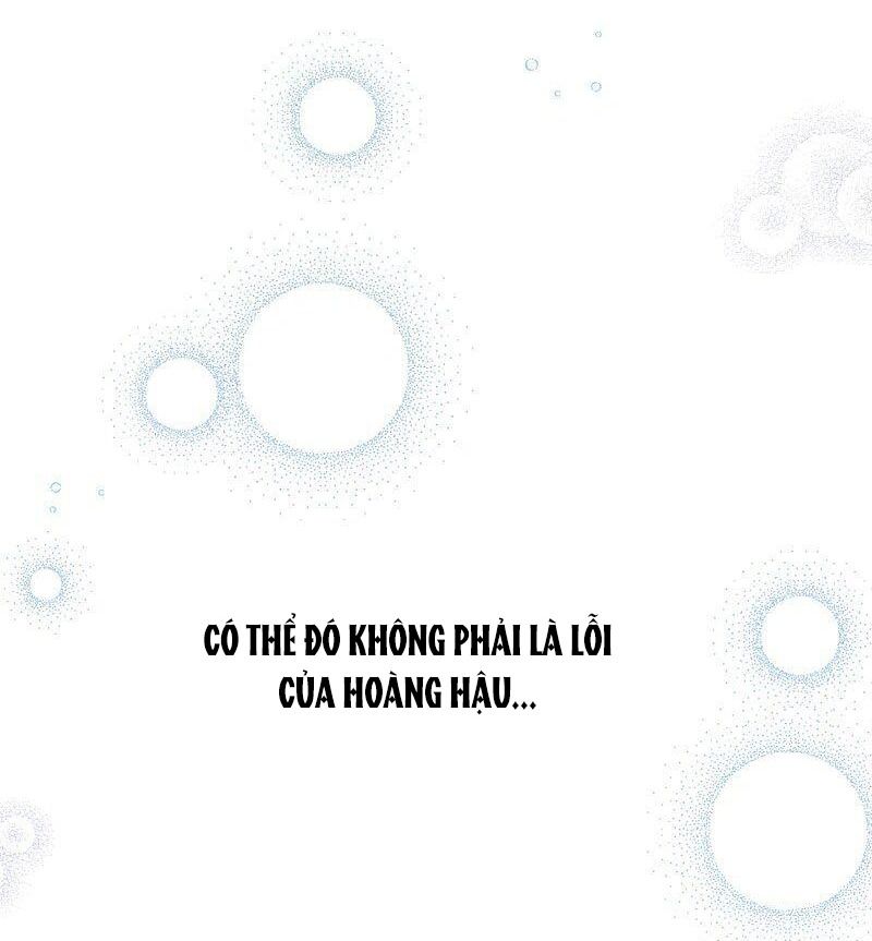Cho Đến Khi Nữ Chính Thực Sự Xuất Hiện Chapter 40 - Trang 2