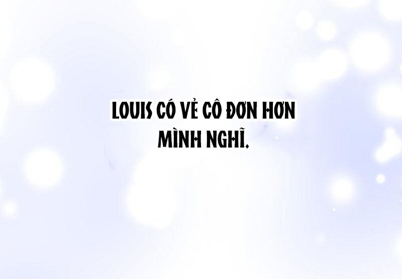 Cho Đến Khi Nữ Chính Thực Sự Xuất Hiện Chapter 40 - Trang 2