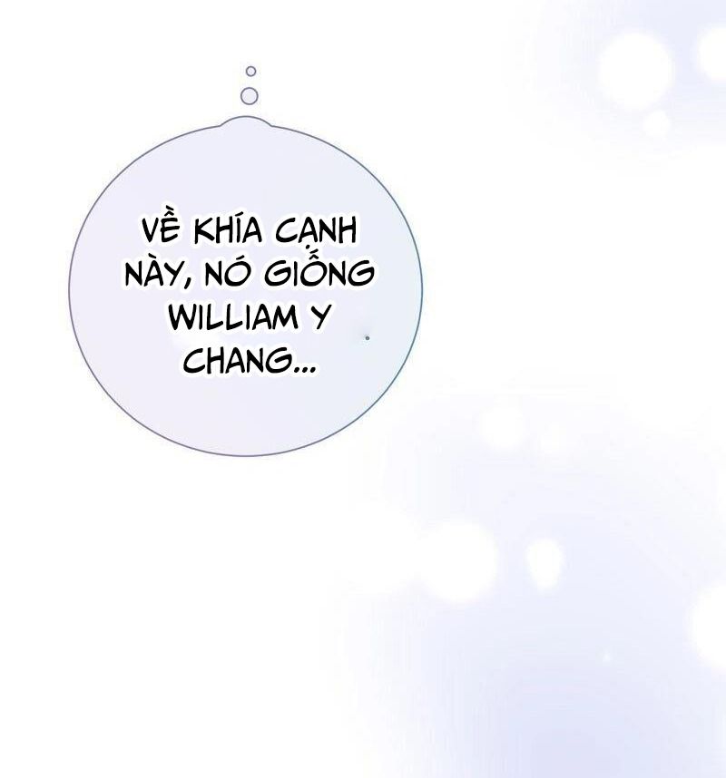Cho Đến Khi Nữ Chính Thực Sự Xuất Hiện Chapter 40 - Trang 2