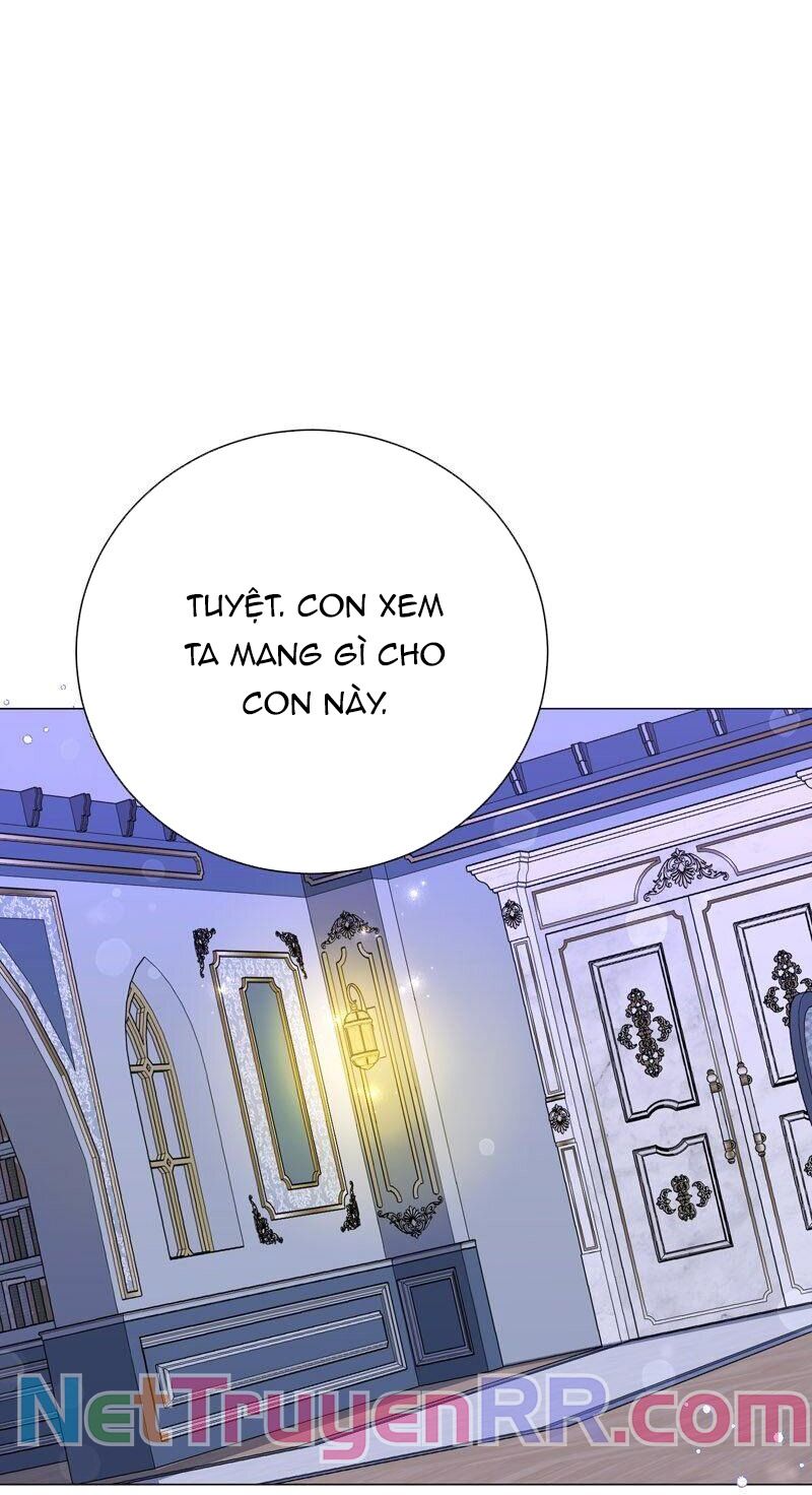 Cho Đến Khi Nữ Chính Thực Sự Xuất Hiện Chapter 40 - Trang 2