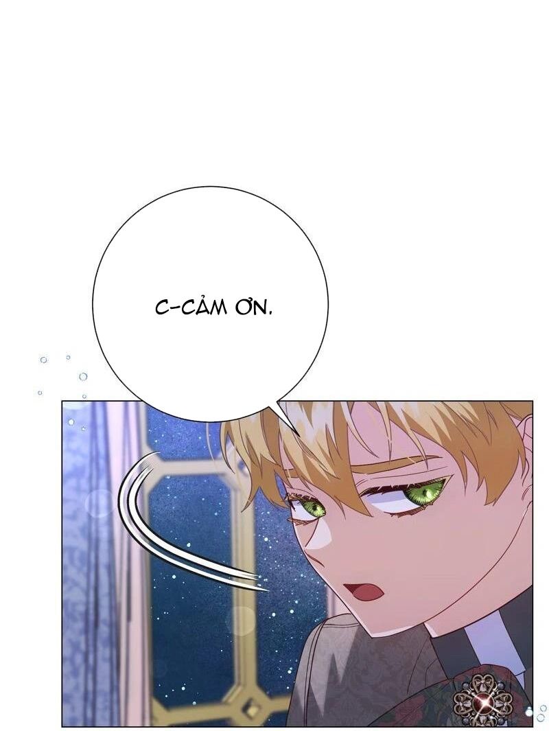 Cho Đến Khi Nữ Chính Thực Sự Xuất Hiện Chapter 40 - Trang 2