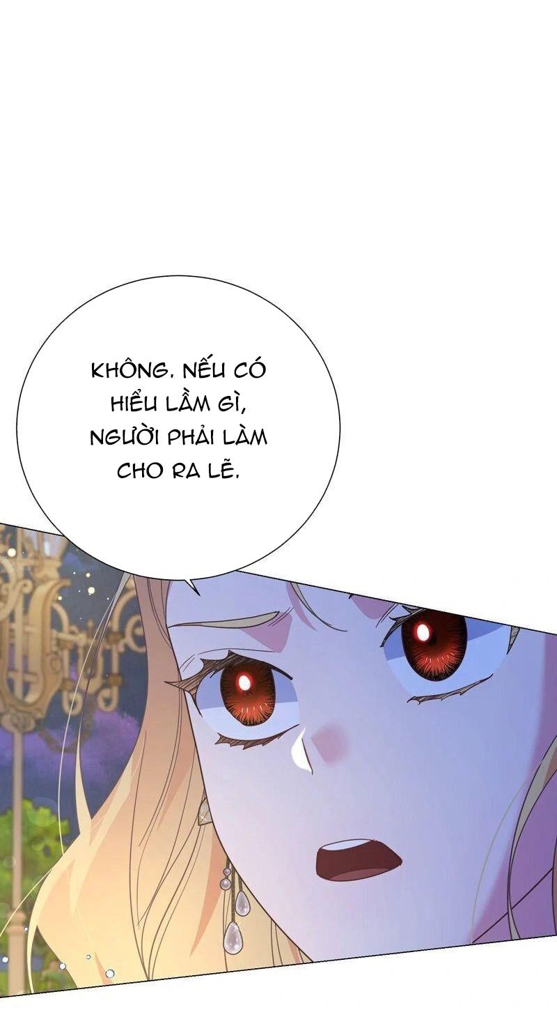 Cho Đến Khi Nữ Chính Thực Sự Xuất Hiện Chapter 41 - Trang 2